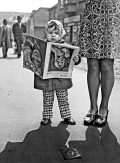 FRANTIŠEK NOVOTNÝ - Móda 1974
