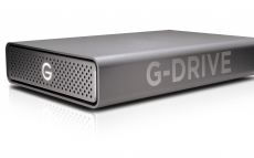 sdkp-g-drive-prodimg-hero-lr.jpg
