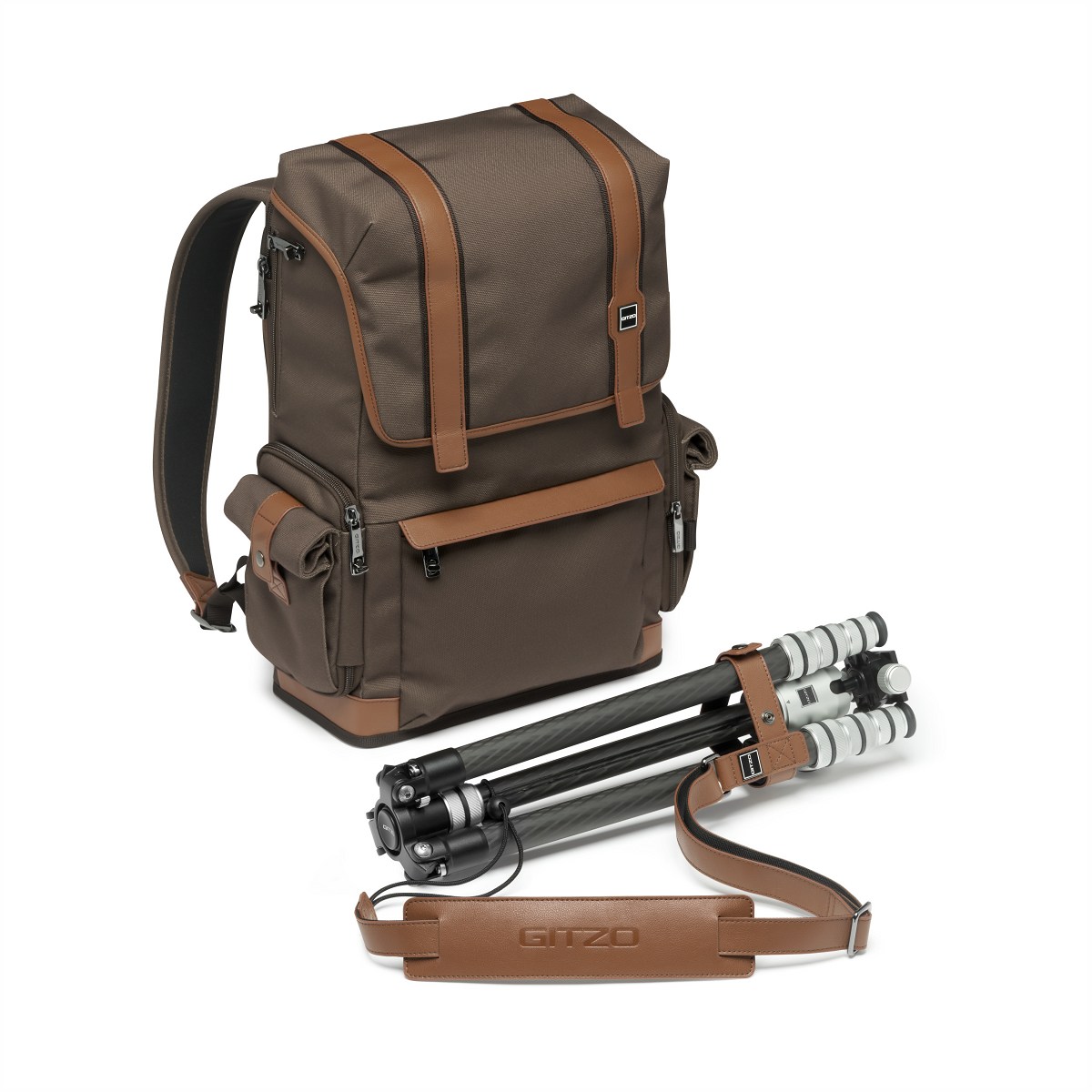 gitzo-camera-backpack-gitzo-legende-gcb-lg-bp-with-tripod.jpg