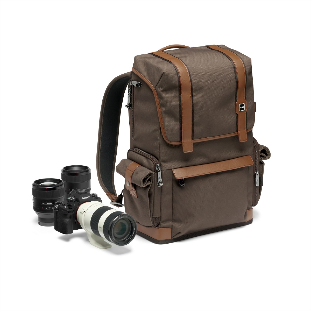 gitzo-camera-backpack-gitzo-legende-gcb-lg-bp.jpg