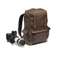 gitzo-camera-backpack-gitzo-legende-gcb-lg-bp.jpg