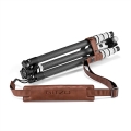 gk1545t-rt-closedwithstrap.jpg