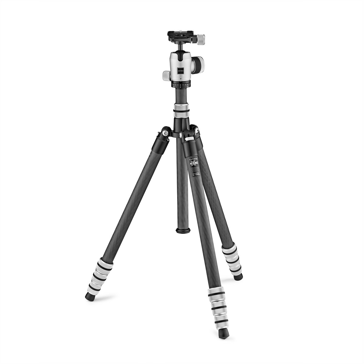 gk1545t-rt-open.jpg