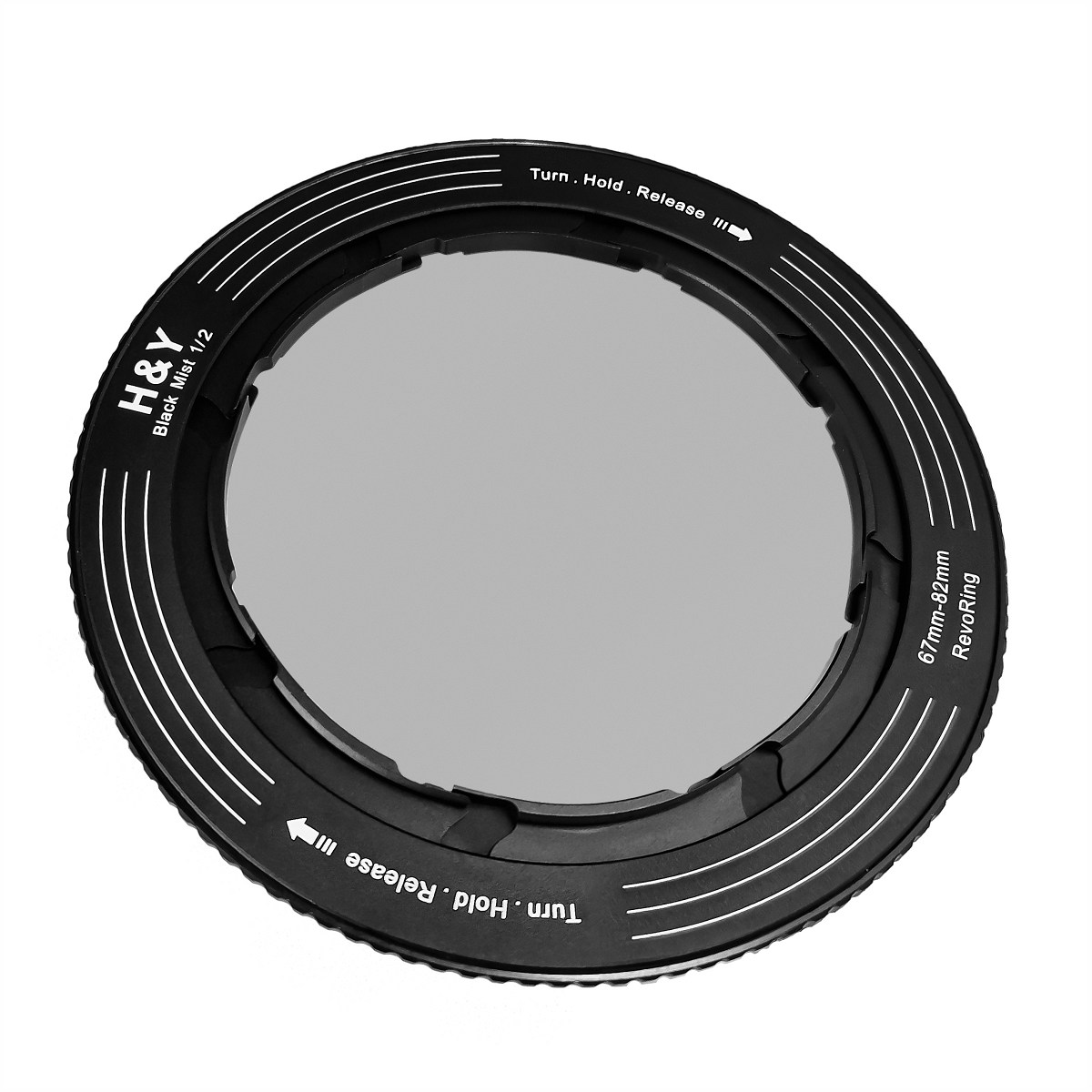 revoring-black-mist-filter-1-2-(2).jpg