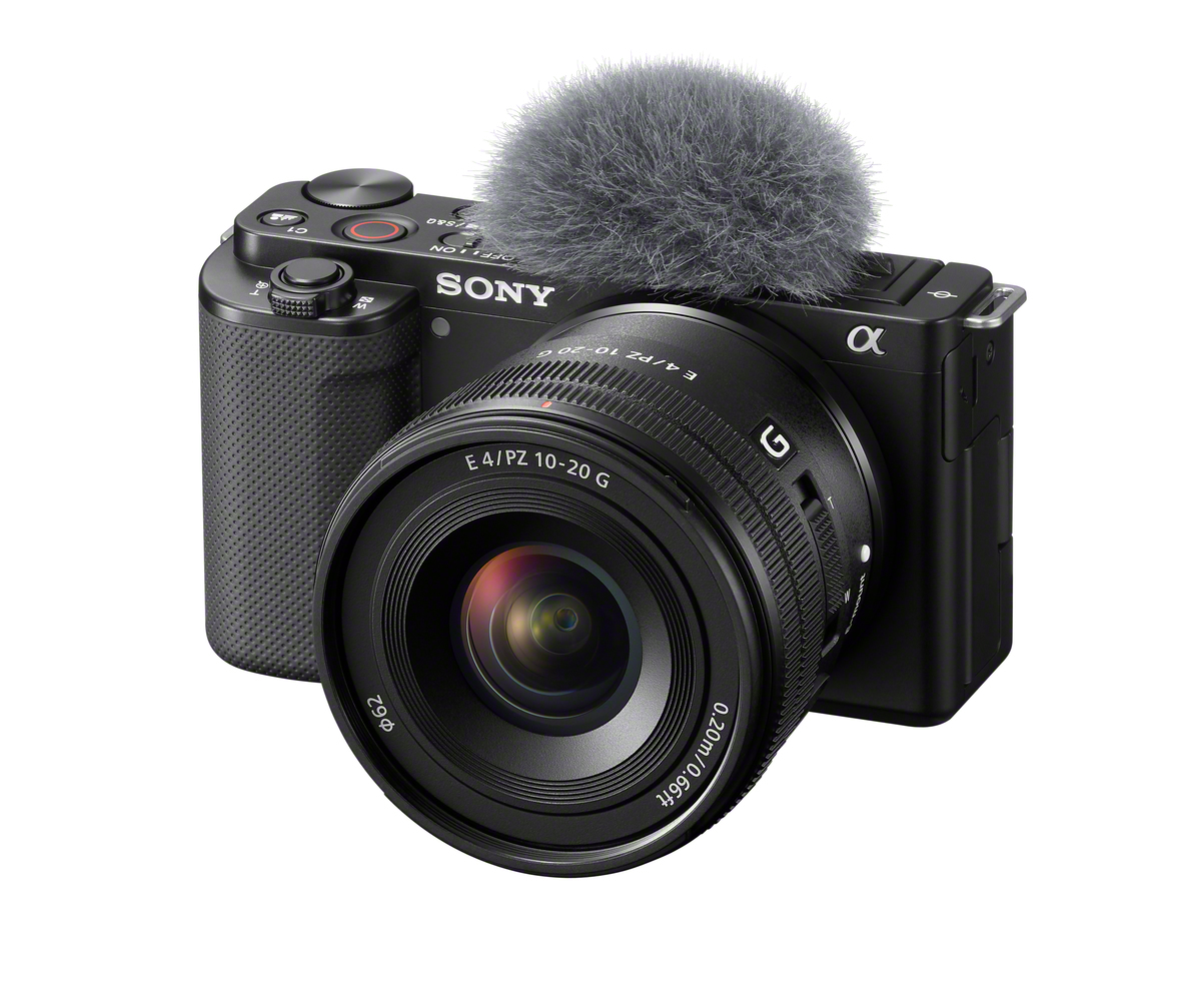 2.-zv-e10b-1020-right-mid.jpg