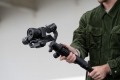 4.-1020-ilce-6600-gimbal.jpg