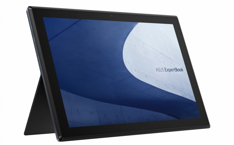 expertbook-b3-detachable-b3000-product-photo-1a-star-black-21.jpg