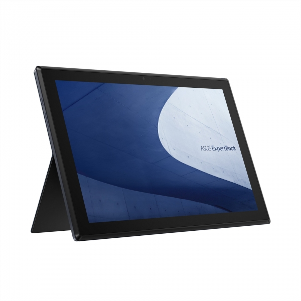 expertbook-b3-detachable-b3000-product-photo-1a-star-black-21.jpg