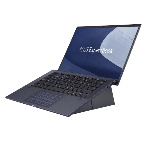expertbook-b9-b9400cba-accessory-12-accessory-box.jpg