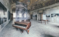 z-vystavy-10.jpg