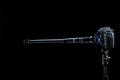 24mm-2400-copy.jpg