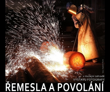 949.jpg