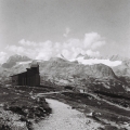 ANNA HRABÁKOVÁ - Dachstein