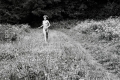 JANA BERKOVA - 80. léta