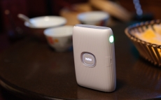mini-link-2-stills-jpeg-(8).jpg