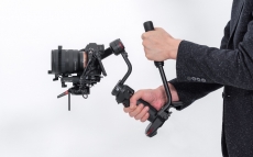 x1000w-zhiyun-weebill3-17-lifestyle.jpg
