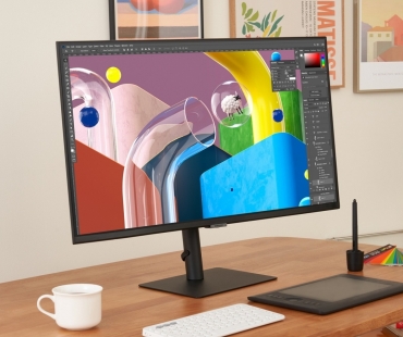 viewfinity-s8-(3).jpg