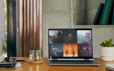 hp-elite-x360-1040-g9-workspace-1.jpg
