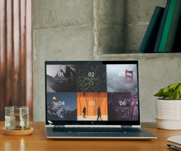hp-elite-x360-1040-g9-workspace-1.jpg