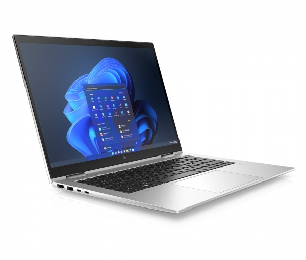 hp-elite-x360-1040-g9-front-right.jpg