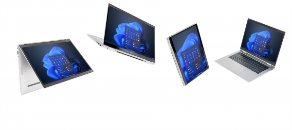 hp-elite-x360-1040-g9-hero-light-and-playful.jpg