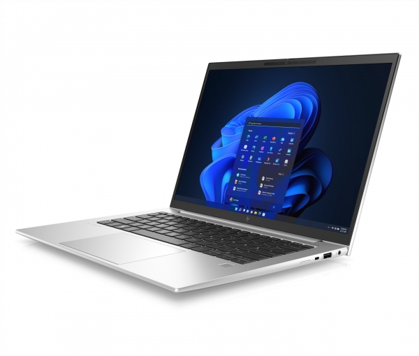 hp-elitebook-1040-g9-front-left.jpg