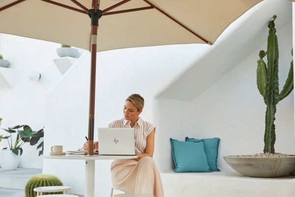 hp-elitebook-1040-g9-workspace-3.jpg
