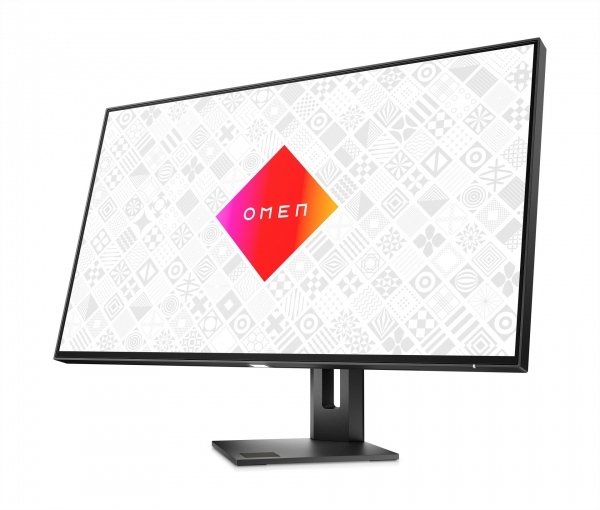 omen-27u-4k-gaming-monitor---3.jpg