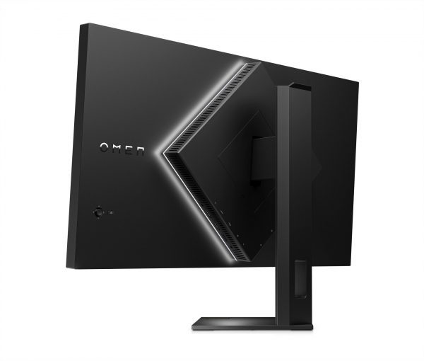 omen-27u-4k-gaming-monitor---5.jpg
