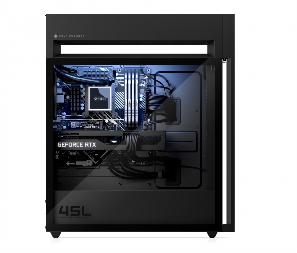 omen-45l-desktop---3.jpg