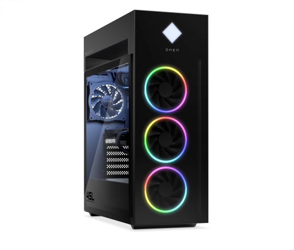 omen-45l-desktop---4.jpg