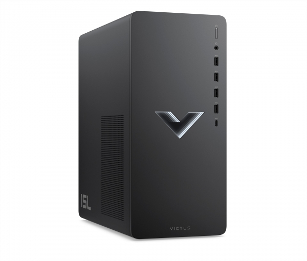 victus-by-hp-15l-desktop---2.jpg