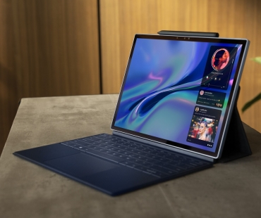 dell-xps-13-2-in-1-lifestyle.jpg