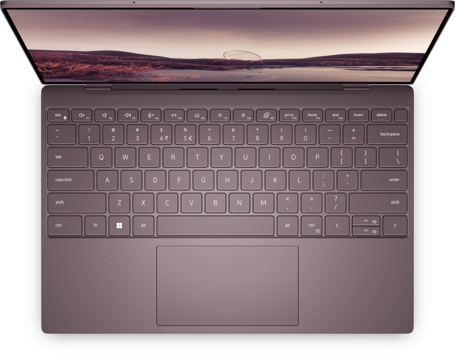 dell-xps-13-foto-2.jpg
