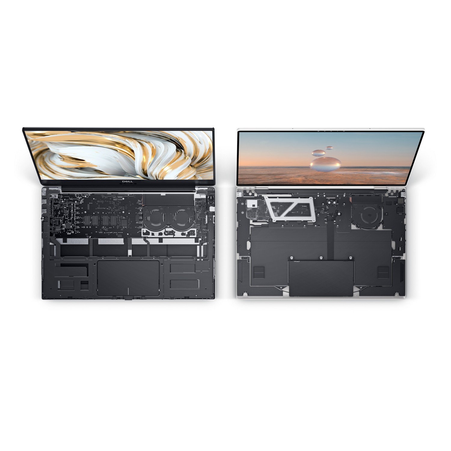 dell-xps-13-internal-foto.jpg