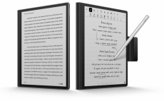 huawei-matepad-paper.jpg