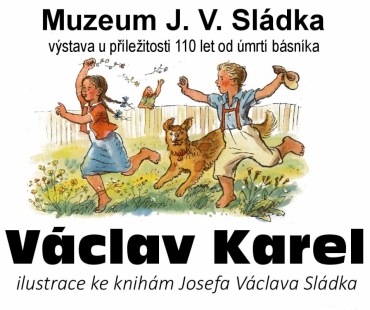 2022-vaclav-karel.jpg