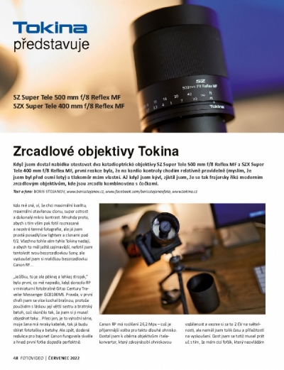 fotovideo-07-2022-stranka-048.jpg