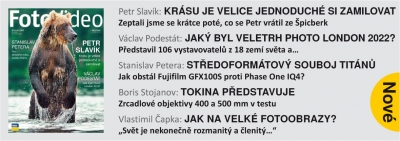 fotovideo-07-22-fotoskoda.jpg