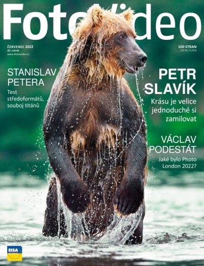 fv07-22-web3.jpg