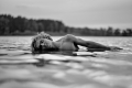 KATKA BOHUSLÁVKOVÁ - Splynutí