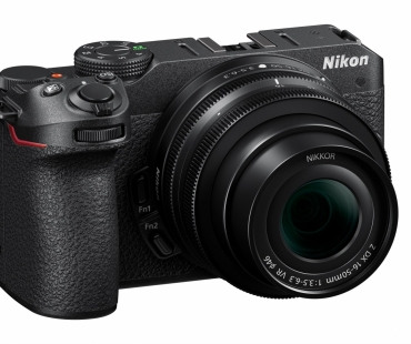 z30-16-50dx-3.5-6.3-front34r.jpg