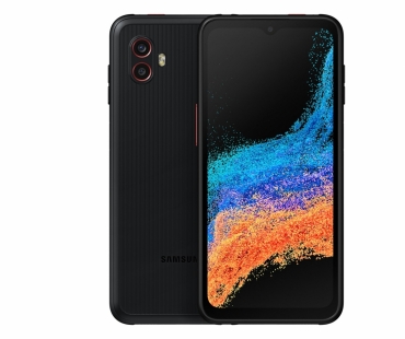 galaxy-xcover6-pro-backfront.jpg