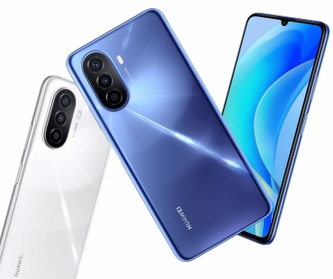 huawei-nova-y70-1.jpg