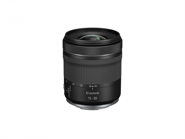 rf-15-30-mm-f45-63-is-stm-fra-52209191834-o.jpg