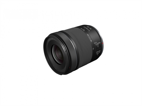 rf-15-30-mm-f45-63-is-stm-fsl-52209191774-o.jpg