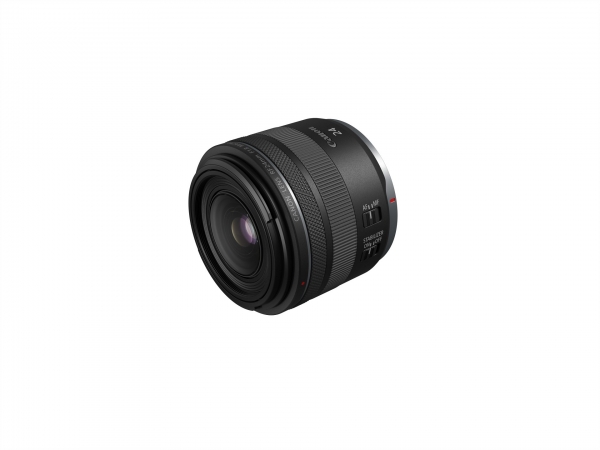 rf-24-mm-f18-macro-is-stm-fsl-52209191679-o.jpg