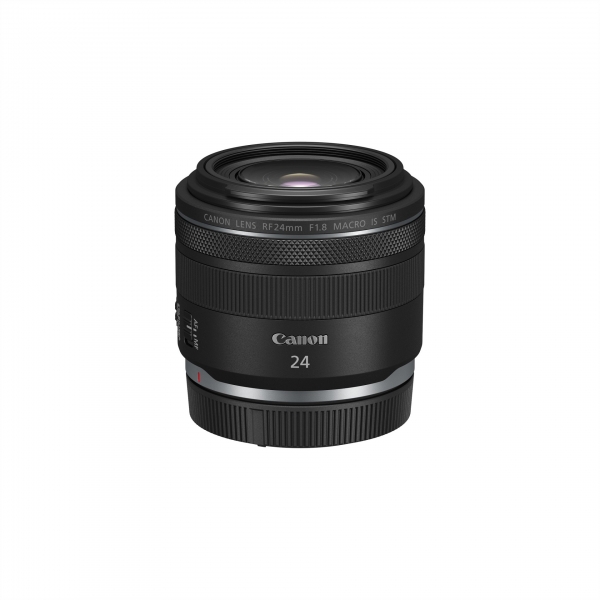 rf-24-mm-f18-macro-is-stm-with-cap-fra-52209413680-o.jpg