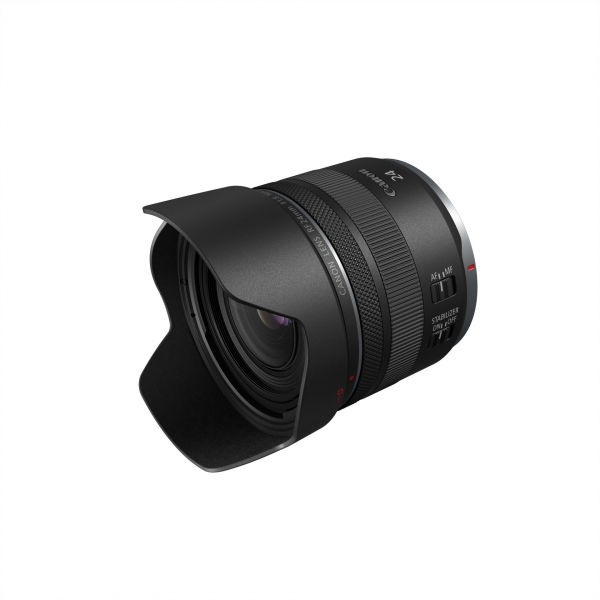 rf-24-mm-f18-macro-is-stm-with-hood-fsl-52209191599-o.jpg