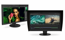 cg2700s-press-02.jpg